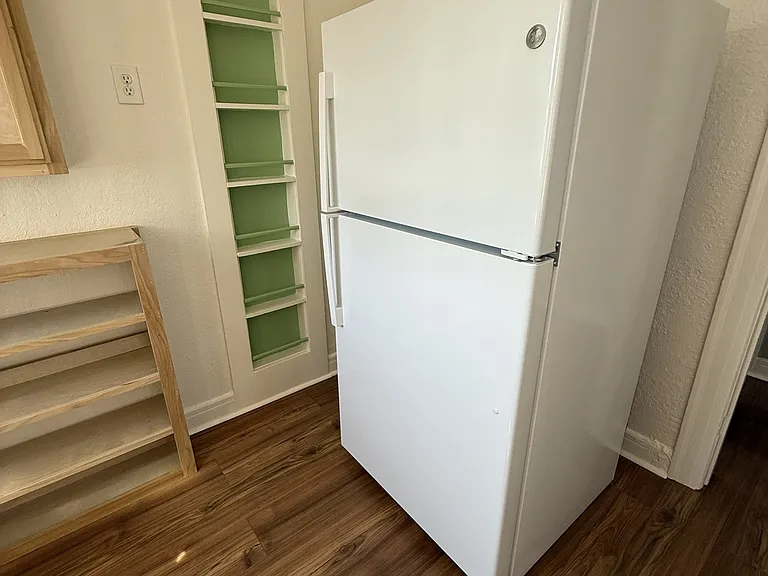 2949 Raymond Ave #2951 — Photo 14