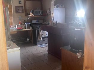 1224 4th Ave, Duncansville, PA 16635