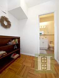 Sold by Halstead Real Estate