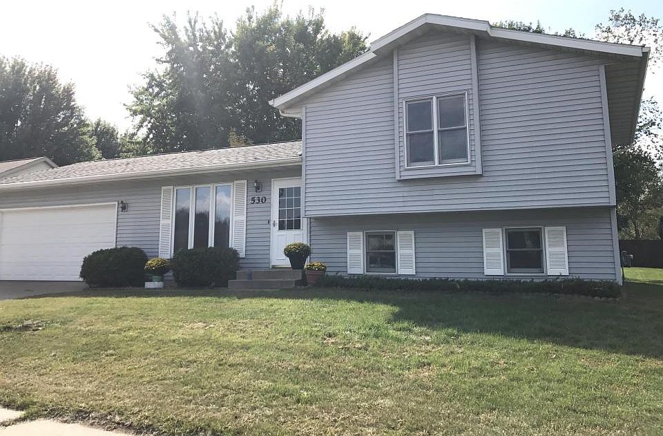 1st image of 530 Olson Dr