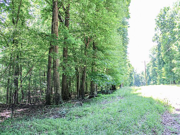 4th image of 0 Algonquin Rd