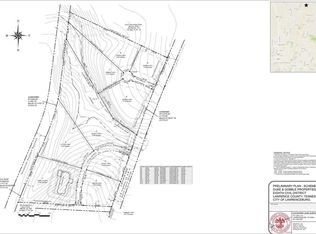 Highway 43 N, Lawrenceburg, TN 38464