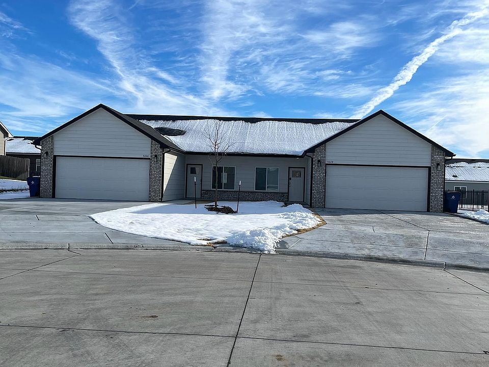 1st image of 5224-5226 Honeylocust Cir