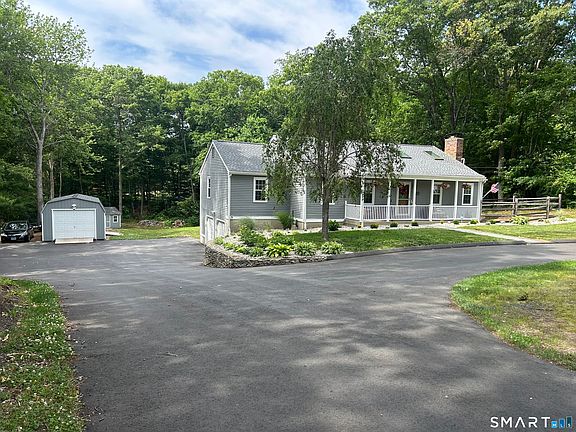 2nd image of 20 Bartman Road