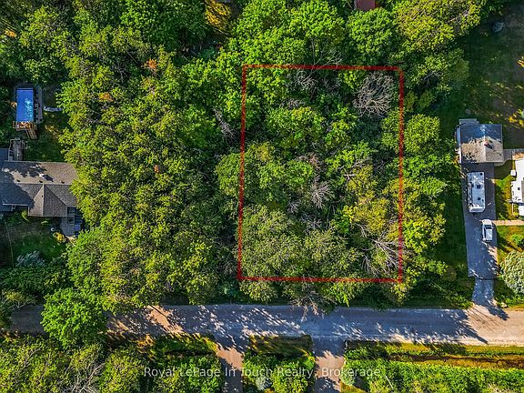4th image of LOT 10 Peter Ave