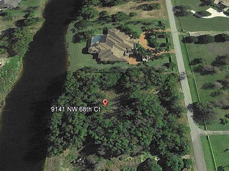1st image of 9141 NW 68th Ct