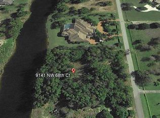 9141 NW 68th Ct, Pompano Beach, FL 33067