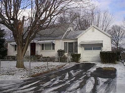 1st image of 2544 Grant Ave