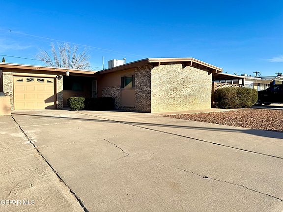 2nd image of 10213 Saigon Dr