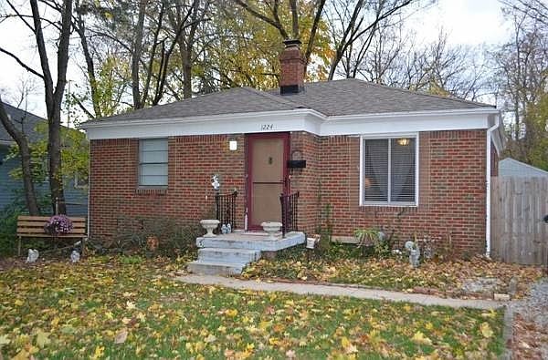 1st image of this home