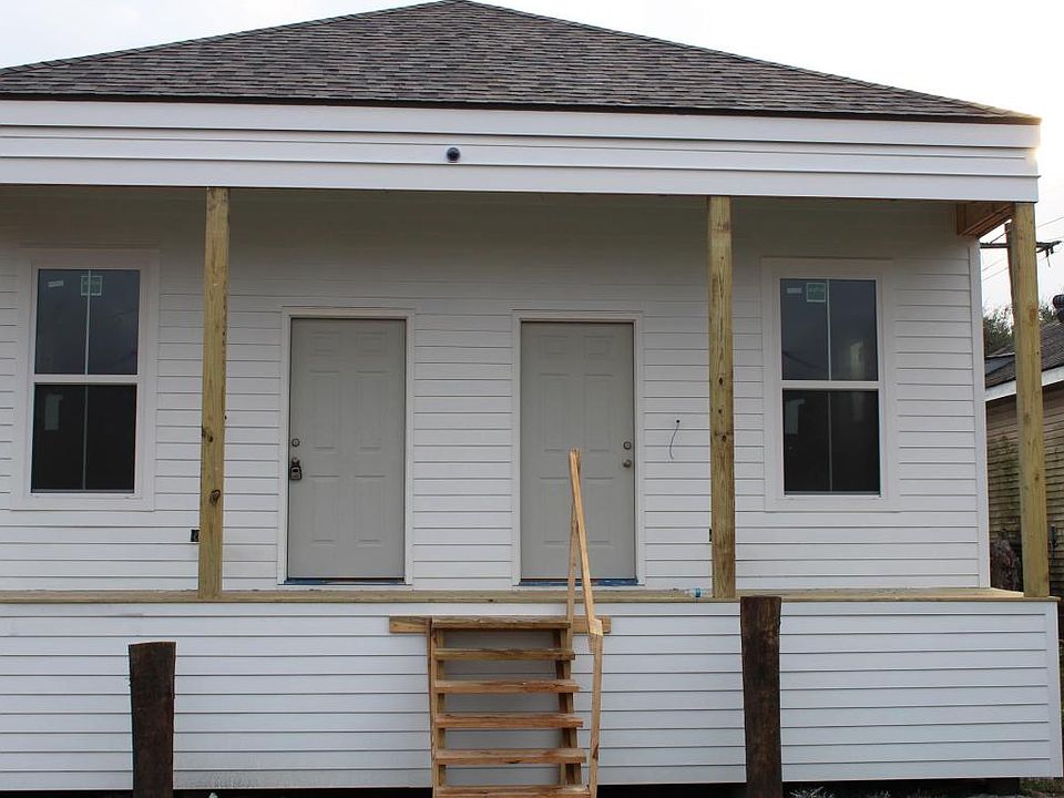 1st image of 2509 Mazant St #2509