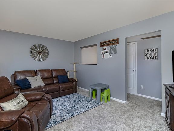 5th image of 618-622 N Shelby Pl