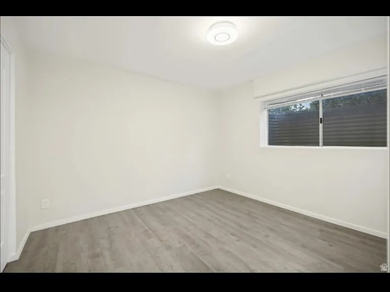 1837 E Richard Rd — Photo 8