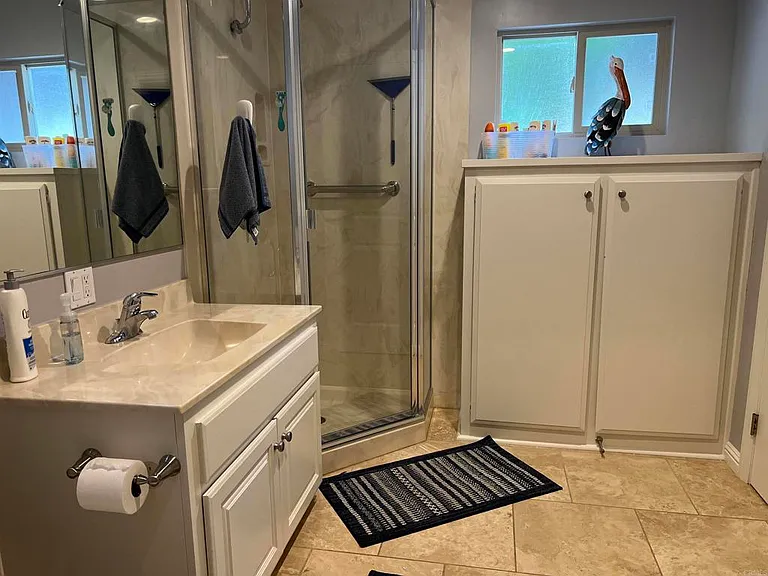 8537 El Paseo Grande — Photo 17
