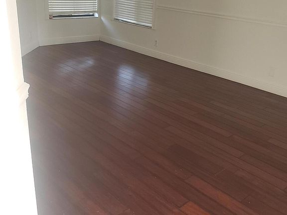 4th image of 6005 Strawberry Fields Way