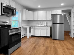 8 Main St FLOOR 3, High Bridge, NJ 08829