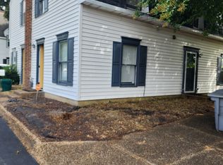 372 Eaton St #1, Hampton, VA 23669