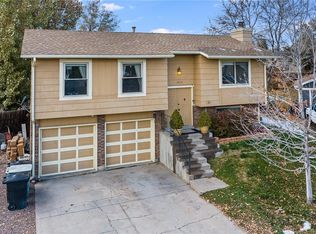 1839 E 97th Dr, Thornton, CO 80229