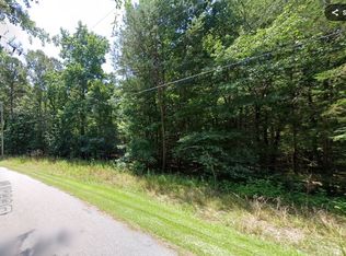 394 Beech Dr, Westminster, SC 29693