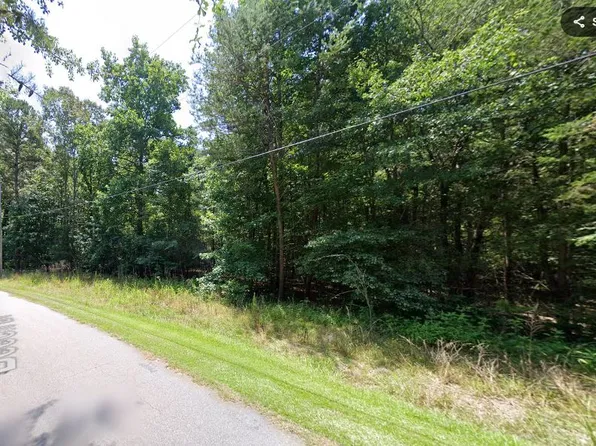 394 Beech Dr, Westminster, SC 29693