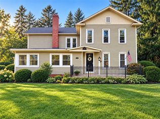 709 Watkins Rd, Horseheads, NY 14845