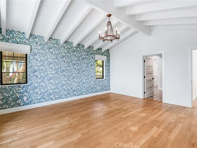 57 Narcissa Dr — Photo 23