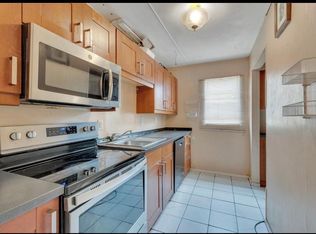 1719 Messina Ave, Orlando, FL 32811
