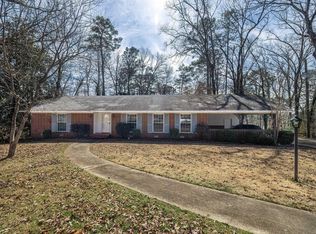 10C Pinewood Dr, Arkadelphia, AR 71923