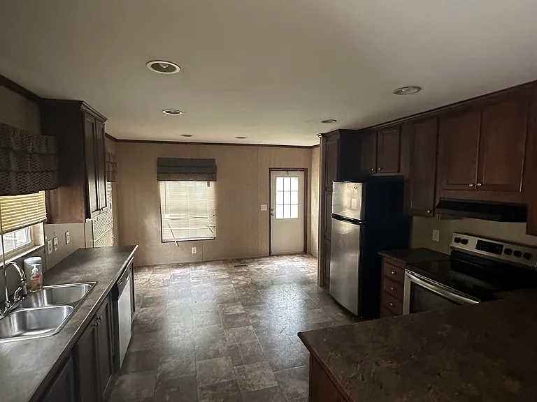 110 Charity Rd #110 — Photo 2