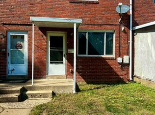 3804 Soltis Dr, Clairton, PA