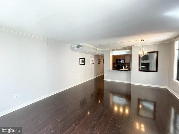 2nd image of 631 D St NW APT 626
