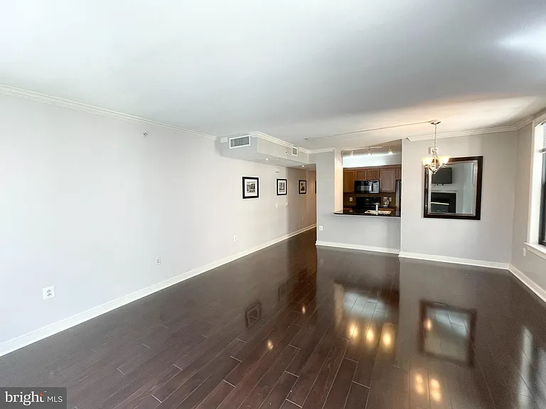 631 D St NW #626 — Photo 2