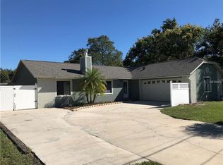 1417 Vale Cir, Deltona, FL 32738