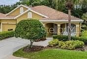 1st image of 12733 ASTON CREEK DR