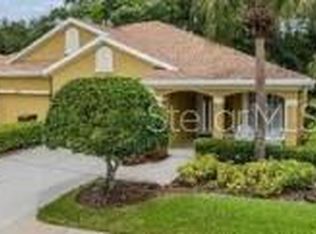 12733 Aston Creek Dr, Tampa, FL 33626