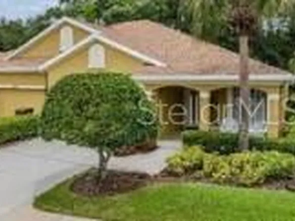 12733 Aston Creek Dr, Tampa, FL 33626