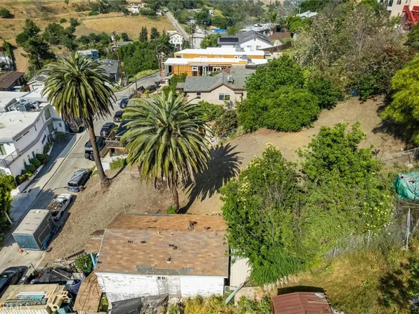 3310 Reynolds Ave Lot 472, Los Angeles, CA 90032