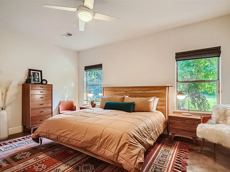 21825 Briarcliff Dr — Photo 11