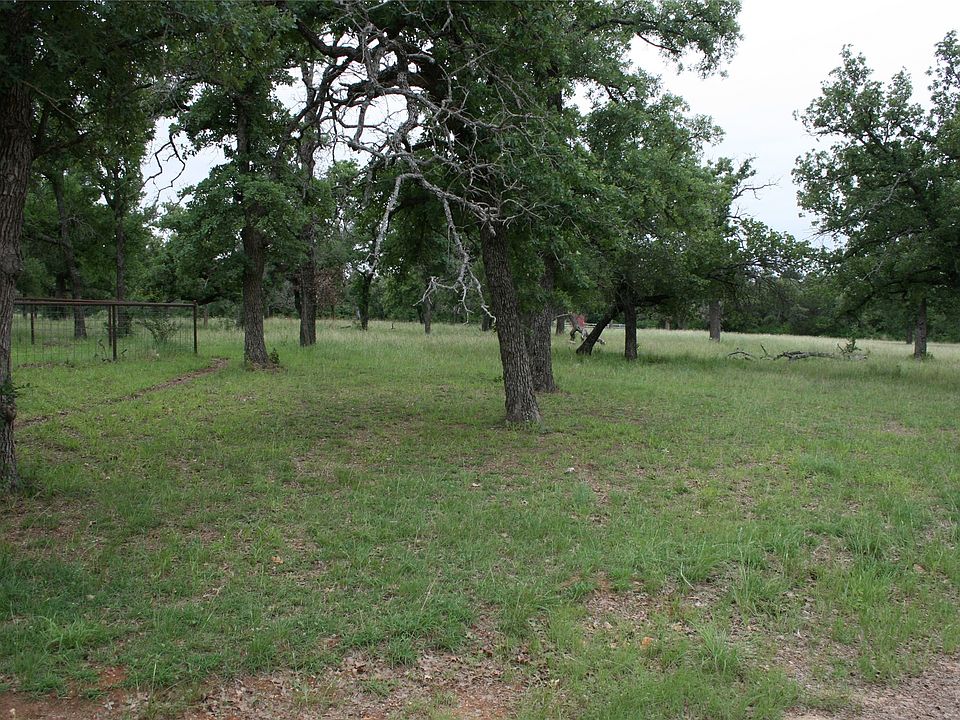 1st image of 2701 Live Oak Rd