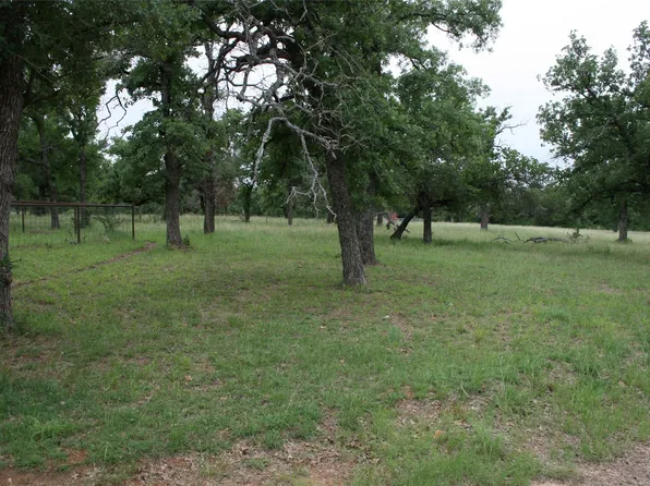 2701 Live Oak Rd, Santo, TX 76472