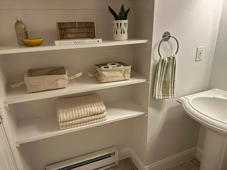 520 Shawmut Ave #1 — Photo 9