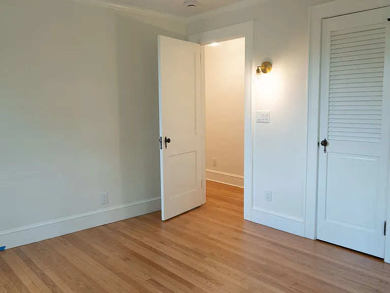415 West Ave — Photo 9