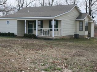 2772 Greene 731 Rd, Paragould, AR 72450