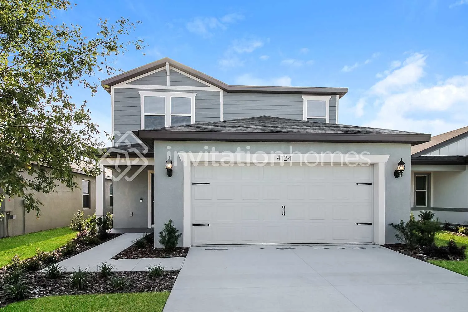 4124 Goldfoil Rd Spring Hill, FL 34609 — Photo 1