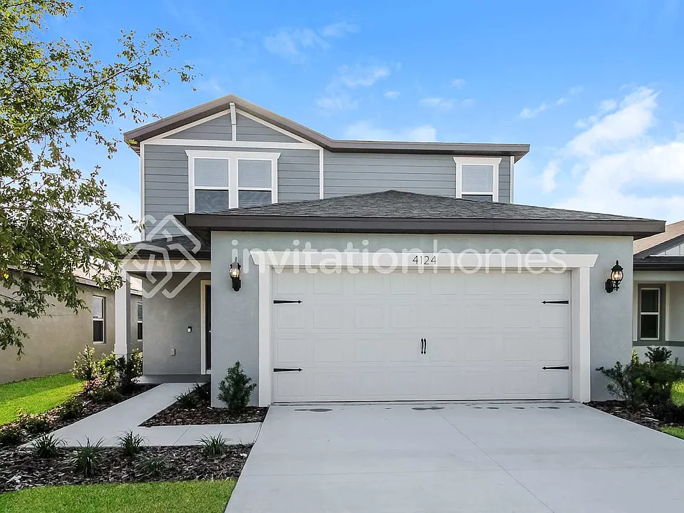 4124 Goldfoil Rd