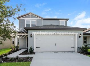 4124 Goldfoil Rd, Spring Hill, FL 34609