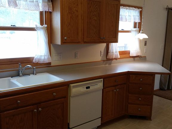3rd image of 3515 Clearview Dr