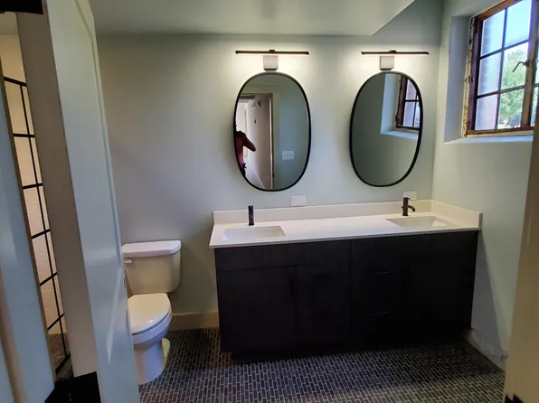 620 NW 21st St #B, Oklahoma City, OK 73103