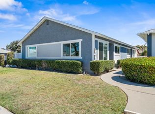 2100 Alexander St, Oxnard, CA 93033