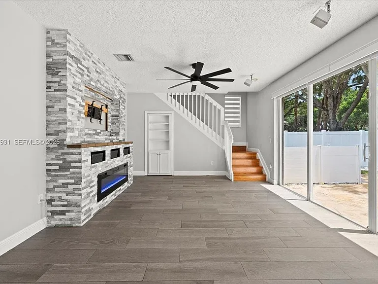 5014 SW 155th Ter #5014 — Photo 29